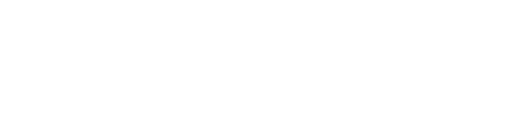 Media - Media 1